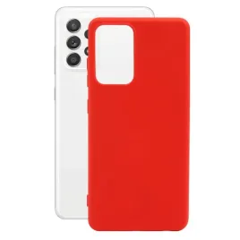 etui-do-samsung-a52-4g-a52-5g-pokrowiec-obudowa-futeral-tint-case-czerwone