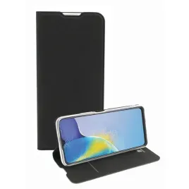 etui-duxducis-skinpro-do-vivo-y01-y15a-y15s-czarny-case-pokrowiec-obudowa