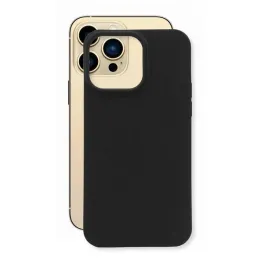 etui-jelly-case-do-iphone-14-pro-max-czarne-matt-pokrowiec-obudowa-futeral