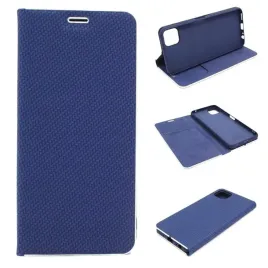 etui-flip-vennus-na-samsung-galaxy-a22-5g-gran-cab-case-pokrowiec-obudowa