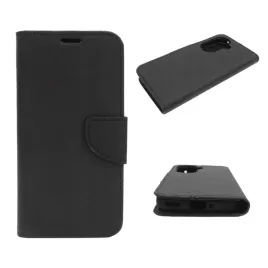 etui-fancy-diary-pokrowiec-do-asus-zenfone-9-zenfone-10-5g-obudowa-czarne