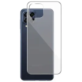 etui-jelly-case-do-samsung-galaxy-m33-5g-bezb-1-mm-pokrowiec-obudowa