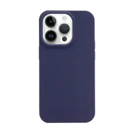 etui-jelly-case-do-iphone-14-pro-granatowe-matt-pokrowiec-obudowa-futeral