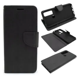 etui-pokrowiec-fancy-diary-do-tcl-20-se-t761-czarny-case-obudowa-futeral