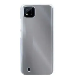 etui-jelly-case-do-realme-c11-2021-bezbarwny-pokrowiec-obudowa-futeral
