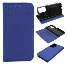 etui-smart-magnet-do-xiaomi-redmi-note-11s-granato-case-pokrowiec-futeral