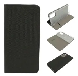etui-smart-magnet-do-samsung-a13-4g-a135-czarny-pokrowiec-obudowa-futeral