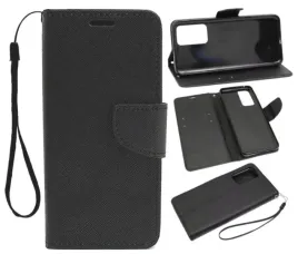 etui-pokrowiec-fancy-diary-do-realme-gt-2-neo-2-2s-3t-5g-czarne-obudowa