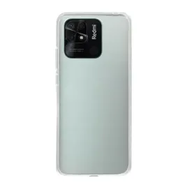 etui-jelly-case-do-xiaomi-redmi-10c-bezbarwny-1mm-pokrowiec-obudowa-futeral