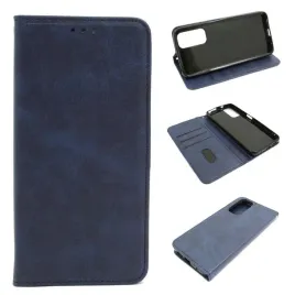 etui-smart-lichi-do-xiaomi-redmi-note-11s-4g-grana-case-pokrowiec-obudowa