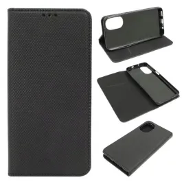 etui-do-motorola-moto-g52-4g-g71s-g82-5g-smart-magnet-czar-case-pokrowiec