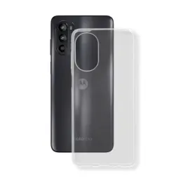 etui-jelly-case-do-moto-g52-4g-g71s-g82-5g-be-1-mm-pokrowiec-obudowa