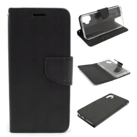 etui-fancy-diary-do-nothing-phone-1-a063-czarne-case-pokrowiec-obudowa