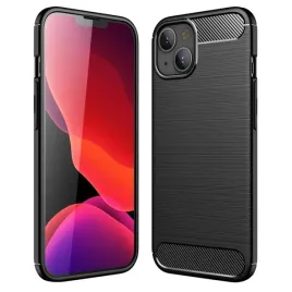 etui-bumper-carbon-lux-do-iphone-14-a2882-13-czarne-case-pokrowiec-obudowa