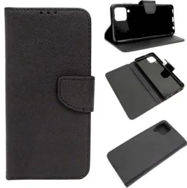 etui-fancy-case-do-samsung-m32-4g-m325-czarny-pokrowiec-obudowa-futeral
