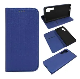 etui-case-smart-magnet-do-tcl-20-pro-5g-t810h-gran-pokrowiec-obudowa