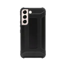etui-pancerne-neo-obudowa-do-samsung-s22-czarny