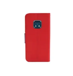 etui-case-fancy-diary-do-nokia-xr20-ta-1362-czerwo-pokrowiec-obudowa