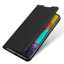 etui-duxducis-skinpro-do-samsung-galaxy-m53-5g-cza-case-pokrowiec-obudowa