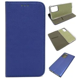 etui-smart-magnet-do-realme-gt-neo-3-5g-granatowe-case-pokrowiec-obudowa