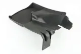 chlapacz-mercedes-sprinter-06-906-tyl-pr