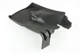 chlapacz-mercedes-sprinter-06-906-tyl-pr