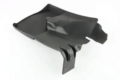 chlapacz-mercedes-sprinter-06-906-tyl-pr