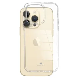 etui-mercury-jelly-do-iphone-14-pro-bezbarwne-case-pokrowiec-obudowa