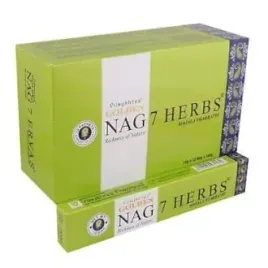 kadzidelka-golden-nag-15-g-siedem-ziol
