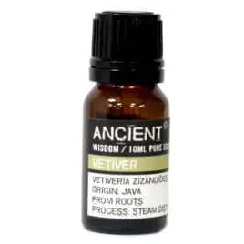 olejek-eteryczny-wetyweria-vetiver-100percent-10-ml