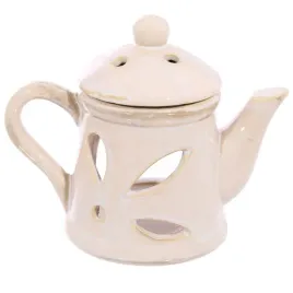ceramiczny-kominek-na-olejki-eteryczne-z-pokrywka-czajniczek-kremowy