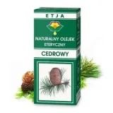 olejek-cedrowy-etja-10ml