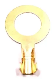 konektor-oczkowy-koncowka-oczko-oczkowa-m10-100szt
