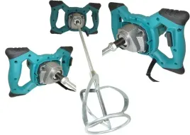 mieszadlo-elektryczne-do-zapraw-kleju-betonu-mocne-2800w