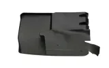 chlapacz-mercedes-sprinter-06-906-tyl-le