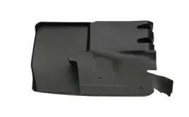 chlapacz-mercedes-sprinter-06-906-tyl-le