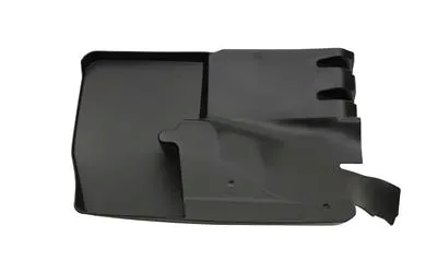 chlapacz-mercedes-sprinter-06-906-tyl-le