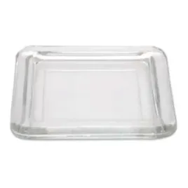 podstawka-szklana-dla-swiecy-okraglej-kwadratowej-60mm