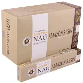 kadzidelka-golden-nag-15-g-zywica-amazonska-breuzinho
