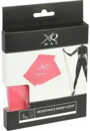 guma-obrotowa-light-do-cwiczen