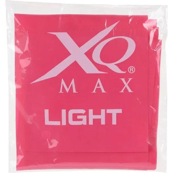 guma-obrotowa-light-do-cwiczen-marka-xq-max