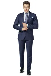 granatowy-garnitur-meski-194-52