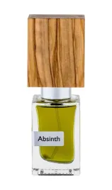 nasomatto-absinth-perfumy-30ml