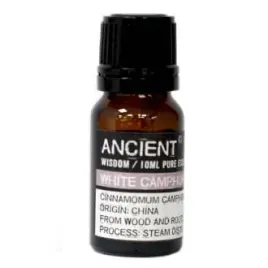 olejek-eteryczny-biala-kamfora-white-camphora-100percent-10-ml