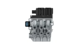 wabco-zawor-ecas-daf-xf106-mercedes-actros-mp4
