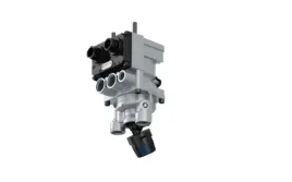 wabco-zawor-glowny-hamulca-ebs-daf-95xf-cf