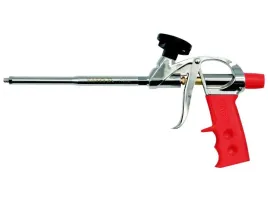yato-6740-pistolet-do-pianki-poliuretanowej-montazowej
