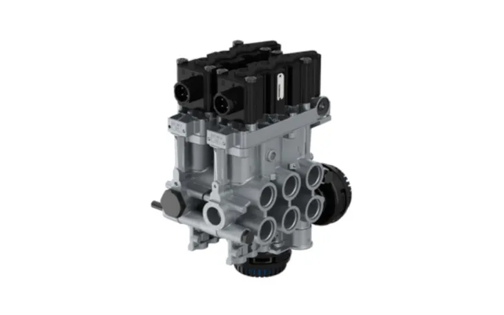 wabco-zawor-ecas-naczepa