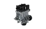 wabco-zawor-ecas-naczepa