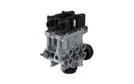 wabco-zawor-ecas-naczepa